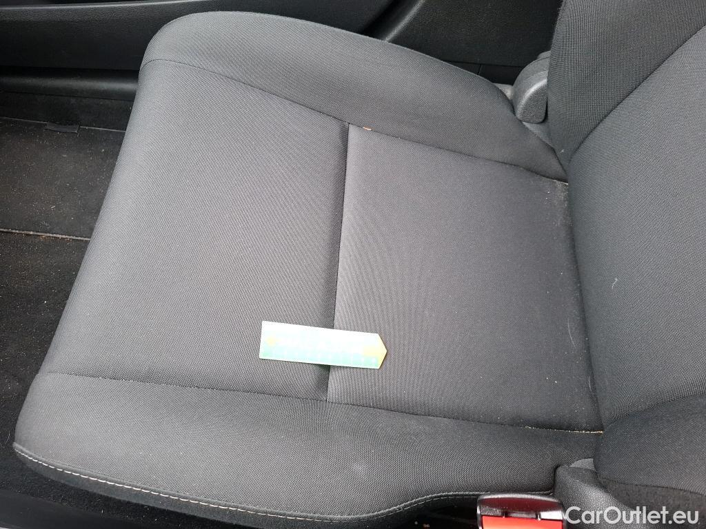  Renault  Megane RENAULT Mégane Estate 5p Break Business 1.5 dCi 110 FAP EDC Eco2 #58
