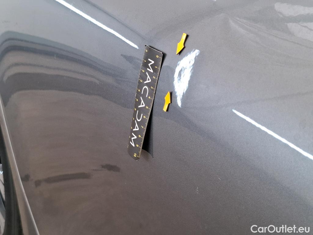  Renault  Clio  V Evolution 1.5 dCi 100CV BVM6 E6d #60