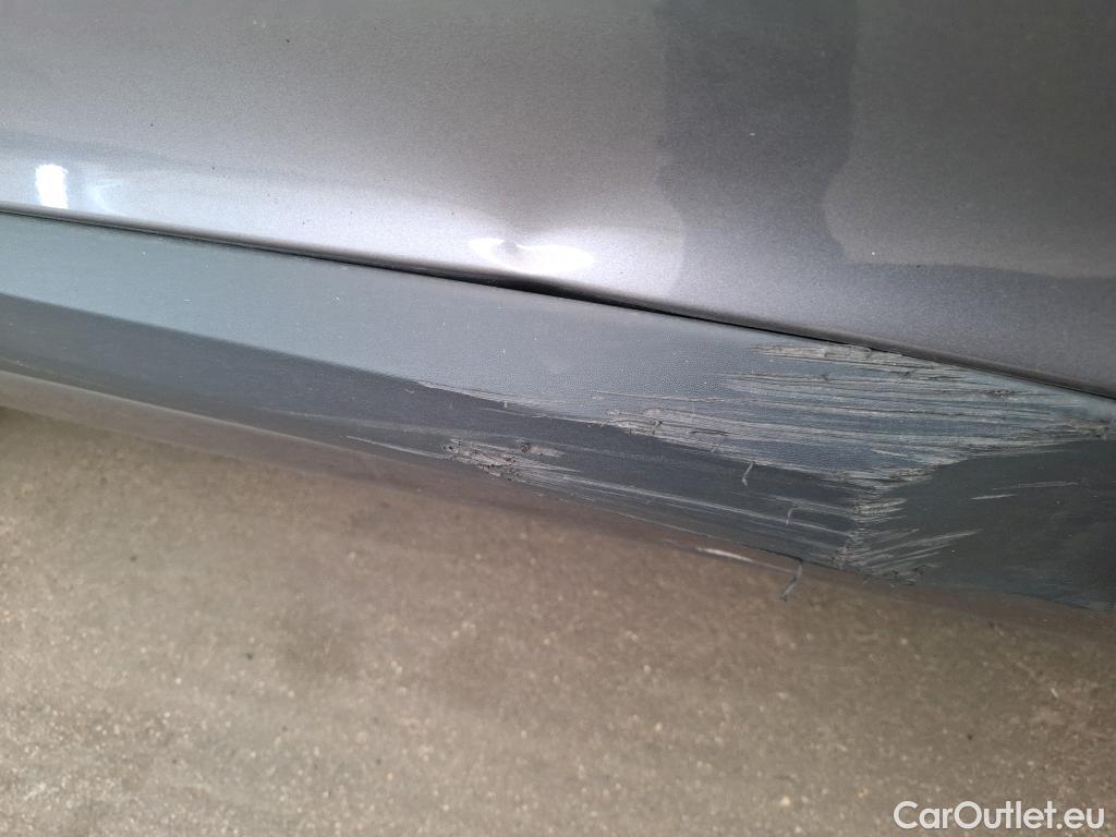  Renault  Megane RENAULT Mégane Estate 5p Break Business 1.5 dCi 110 FAP EDC Eco2 #62