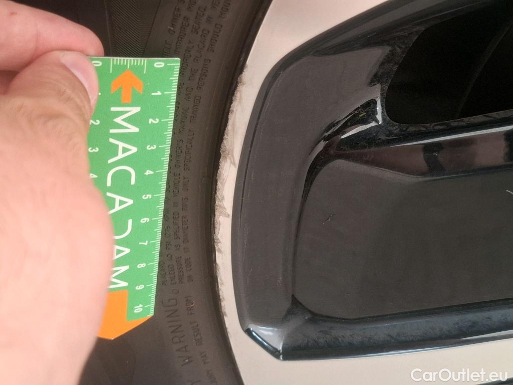  KIA  Sportage  Active Hybrid 1.6 T-GDi 230CV BVA6 E6d #9
