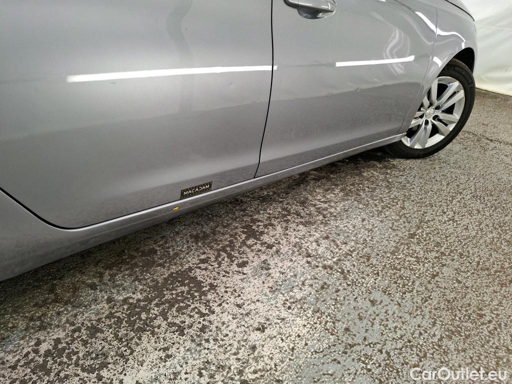  Peugeot  308  Active Business 1.5 HDI 100CV BVM6 E6d #1