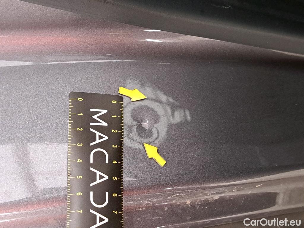  Renault  Captur  II Evolution 1.6 E-TECH Hybrid 145CV BVA6 E6d #23