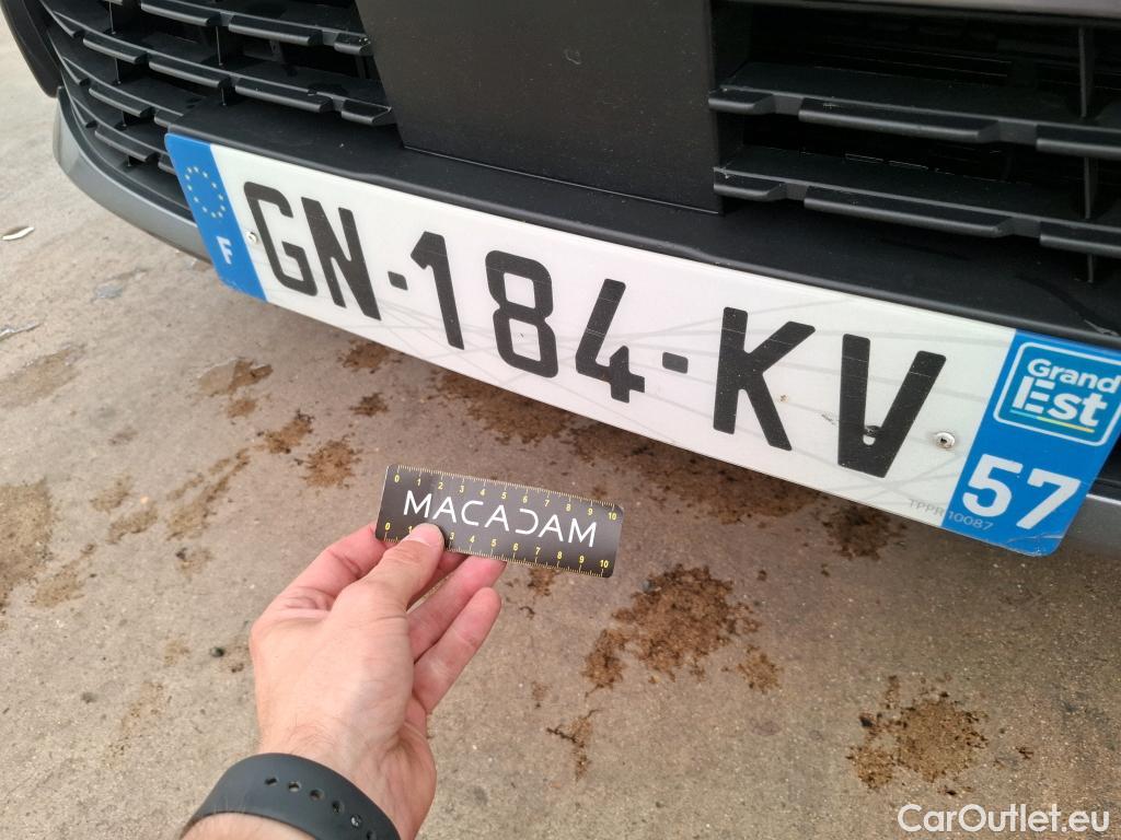  Renault  Clio  V Evolution 1.5 dCi 100CV BVM6 E6d #78