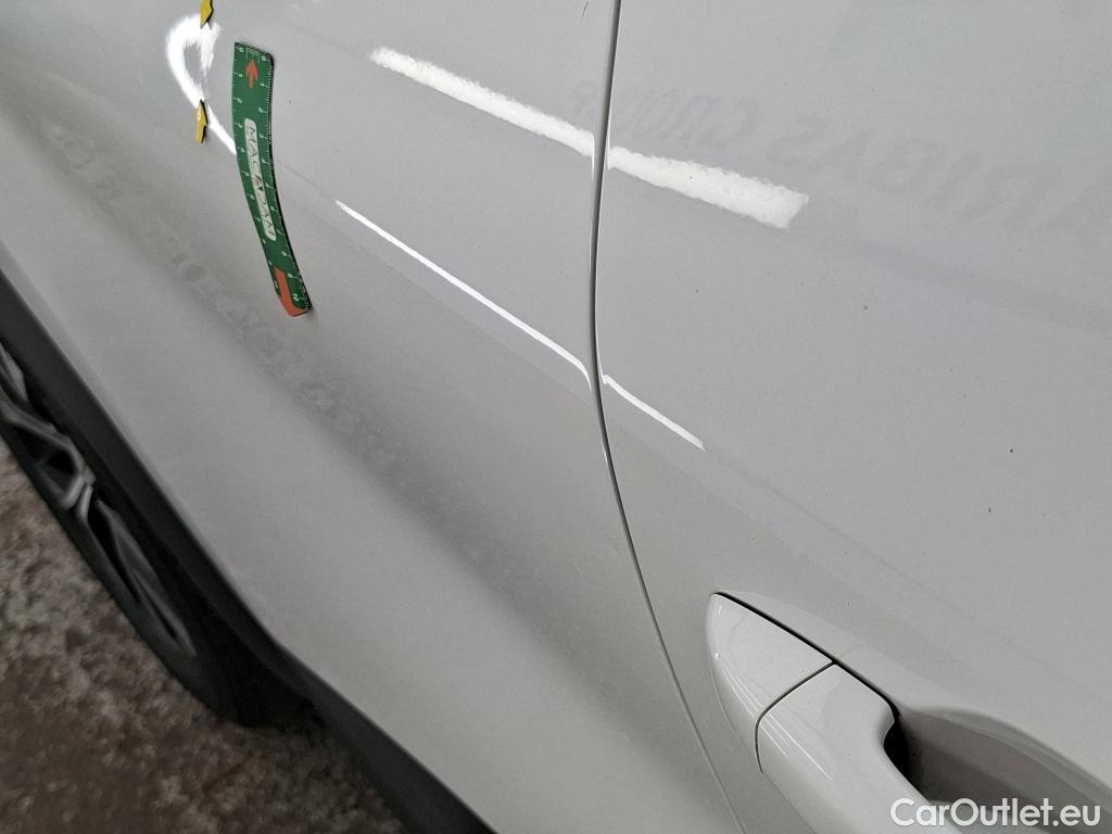 Renault  Captur  II Evolution 1.6 E-TECH Hybrid 145CV BVA6 E6d #9