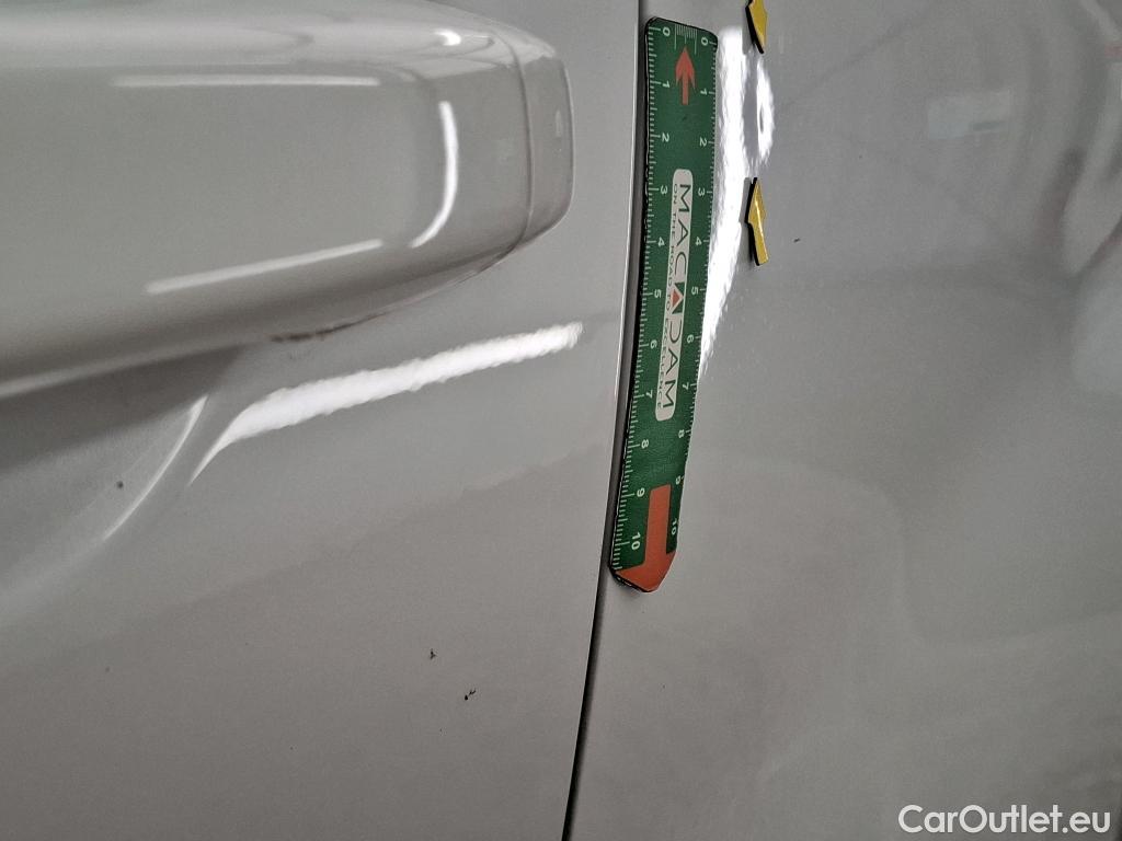  Renault  Captur  II Evolution 1.6 E-TECH Hybrid 145CV BVA6 E6d #7