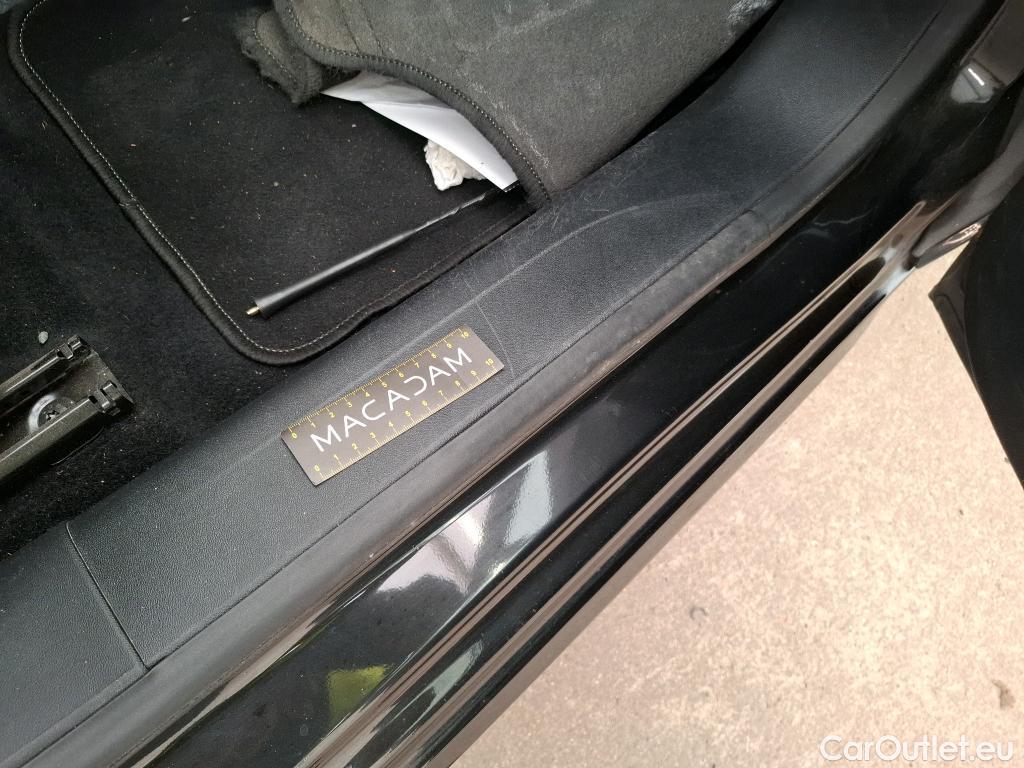  Peugeot  208  Active Business 1.6 HDi 100CV BVM5 E6 #18