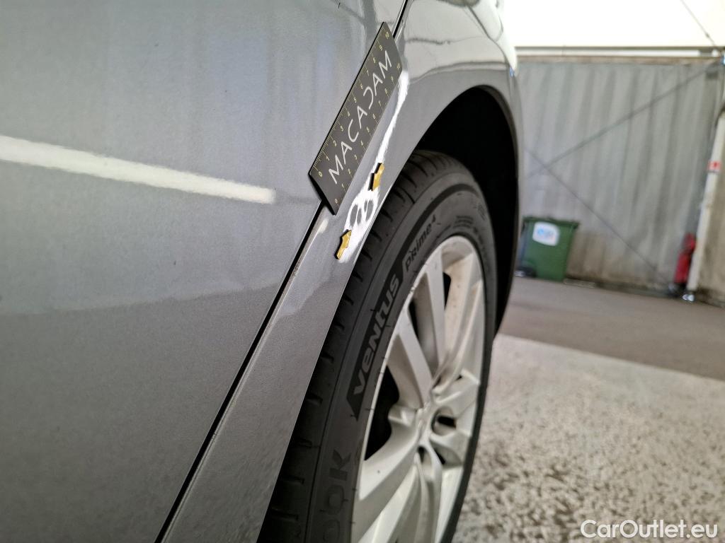  Peugeot  308  Active Business 1.5 HDI 100CV BVM6 E6d #72