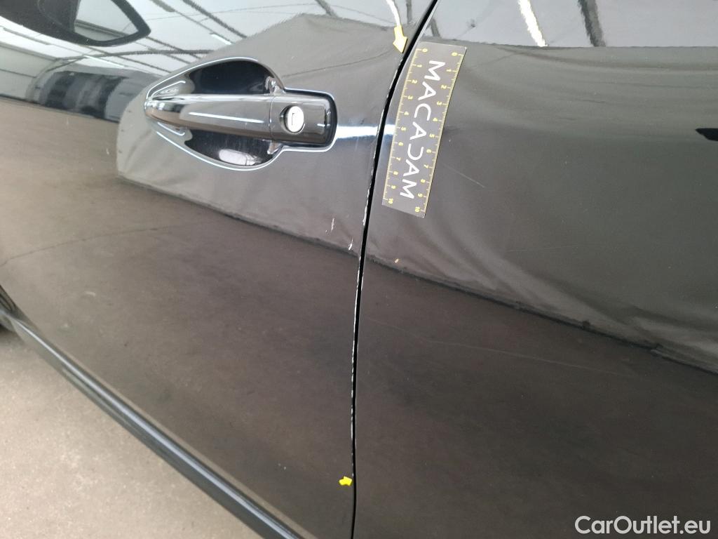  Peugeot  208  Active Business 1.6 HDi 100CV BVM5 E6 #6