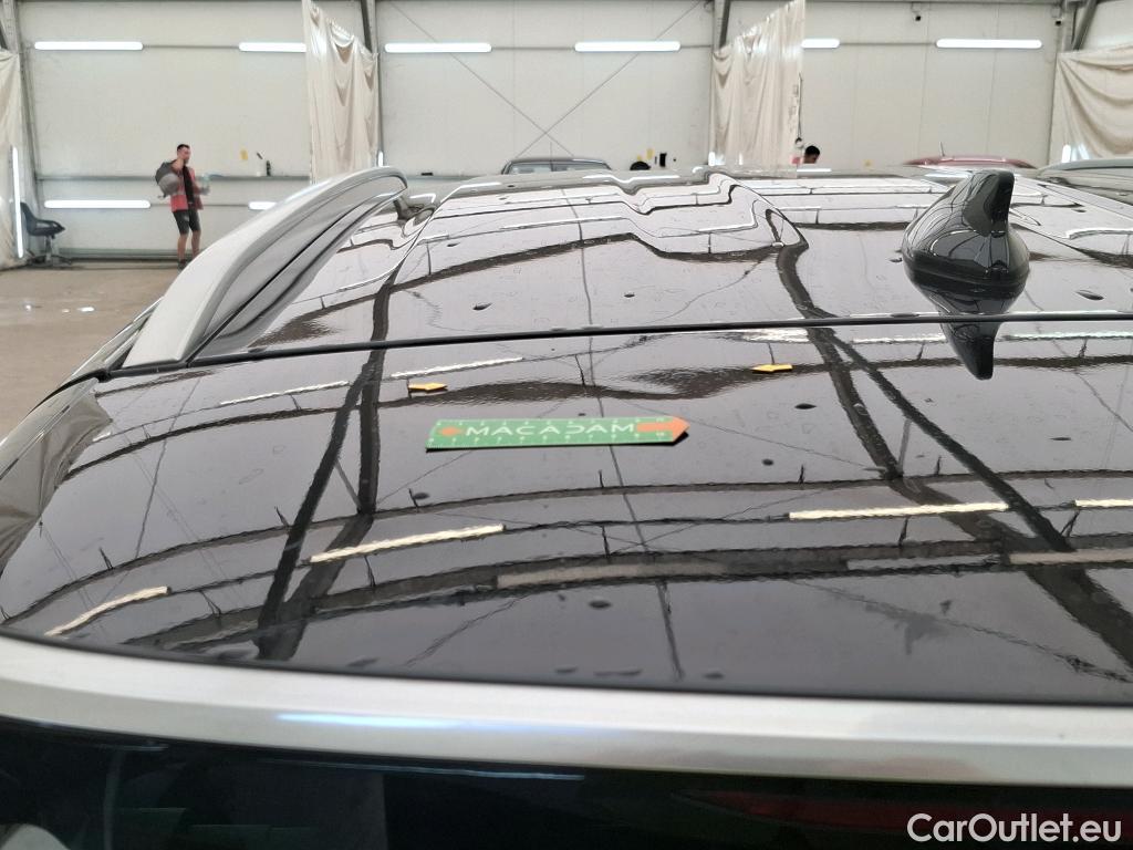  KIA  Sportage  Active Hybrid 1.6 T-GDi 230CV BVA6 E6d #21