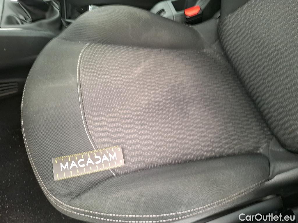  Peugeot  208  Active Business 1.6 HDi 100CV BVM5 E6 #41