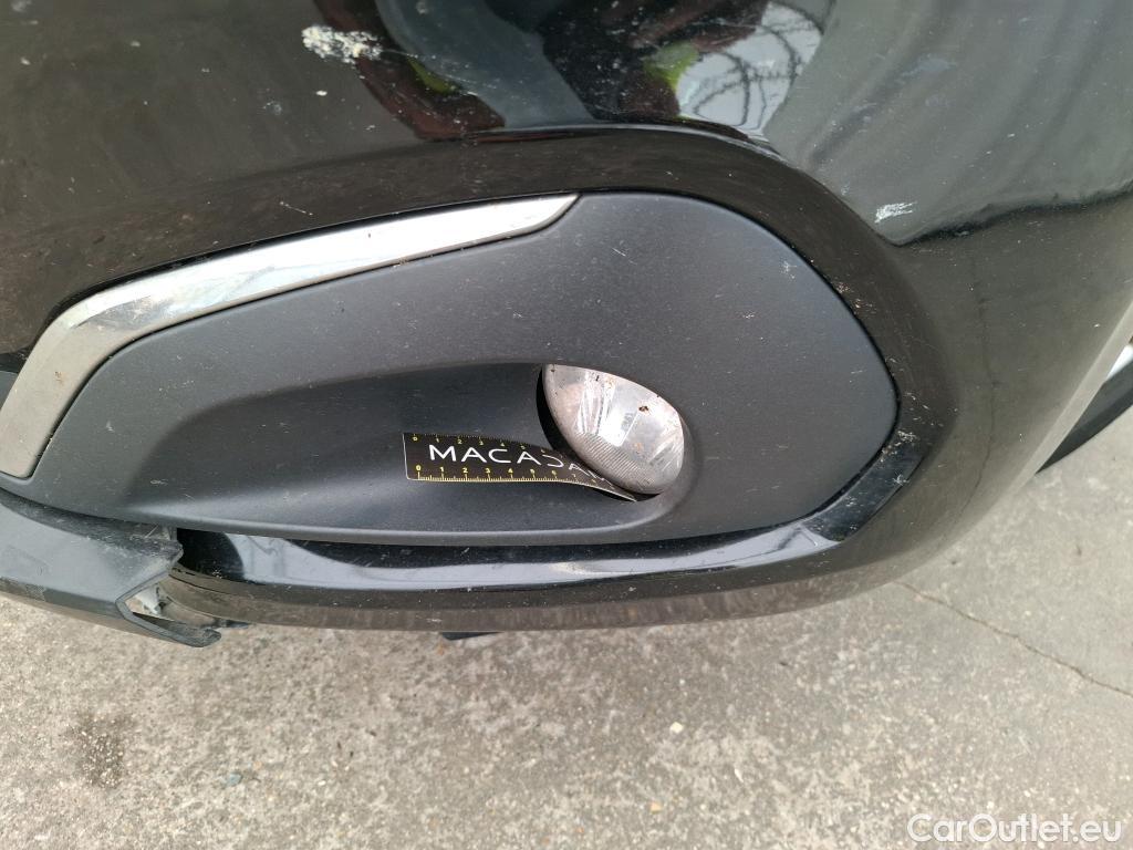  Peugeot  208  Active Business 1.6 HDi 100CV BVM5 E6 #36