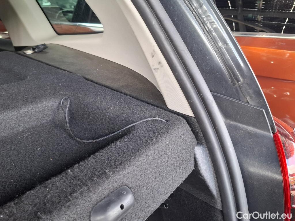  Dacia  Duster  Journey 1.3 TCe 150CV BVA6 E6d #15