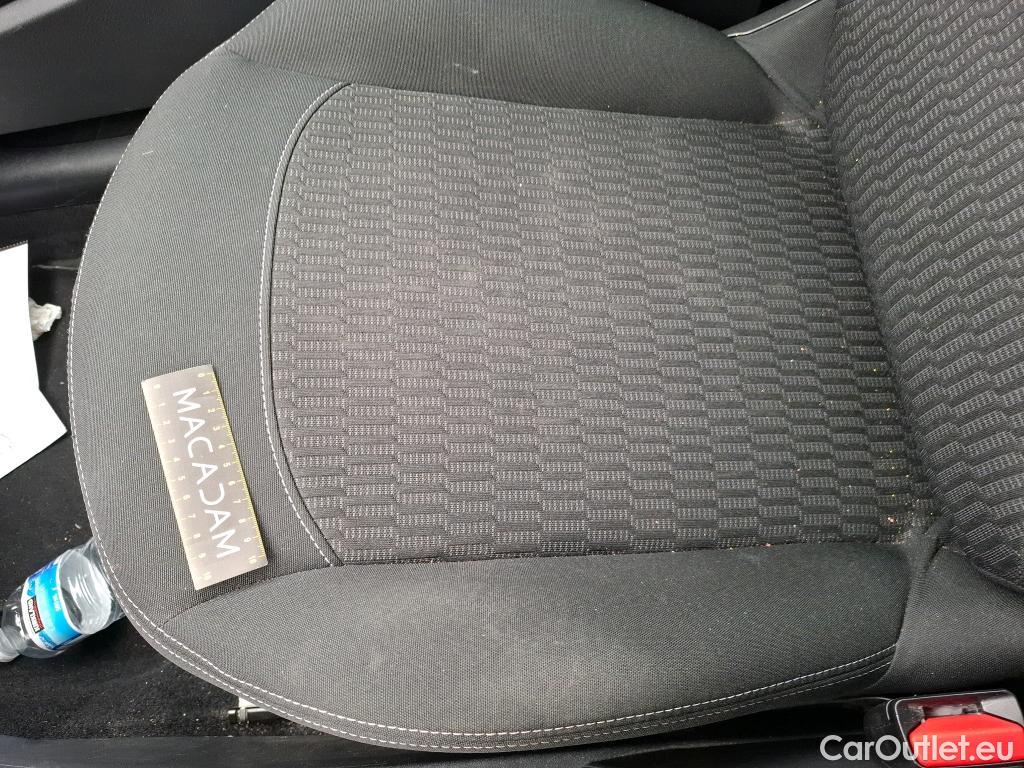  Peugeot  208  Active Business 1.6 HDi 100CV BVM5 E6 #42