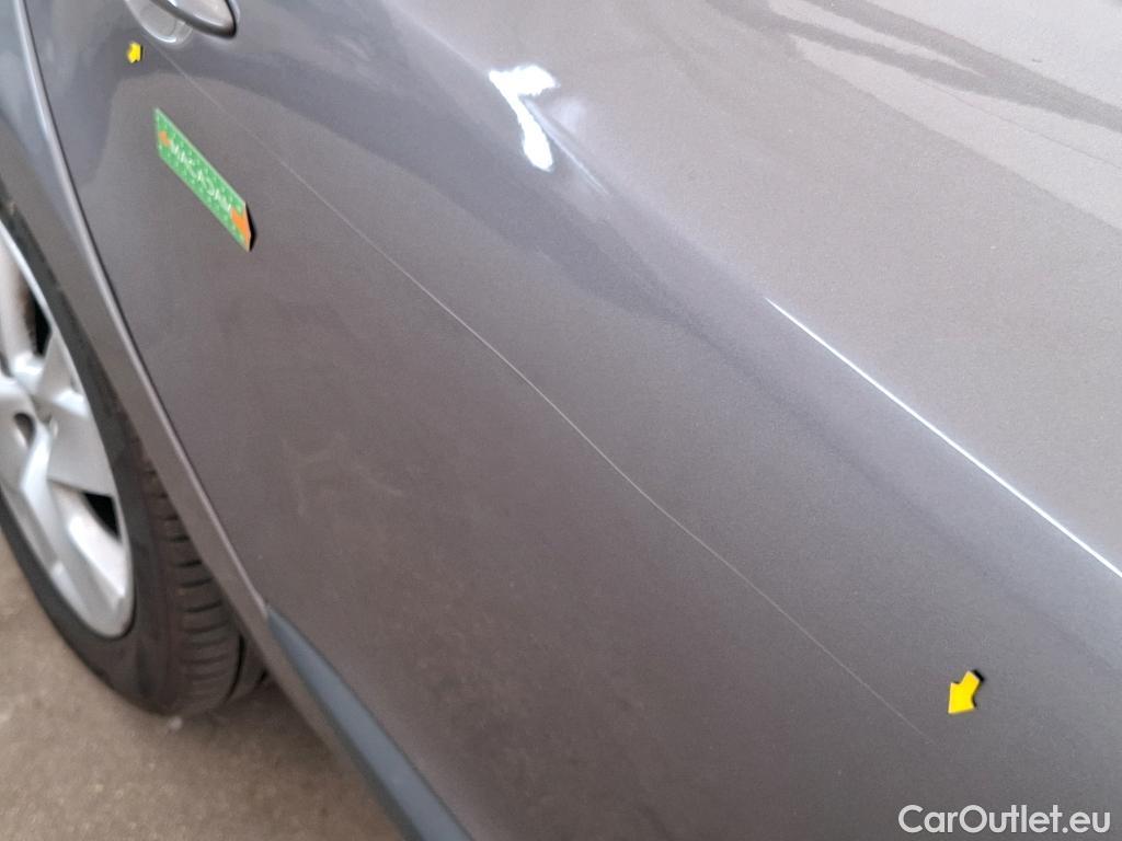  Renault  Megane RENAULT Mégane Estate 5p Break Business 1.5 dCi 110 FAP EDC Eco2 #8