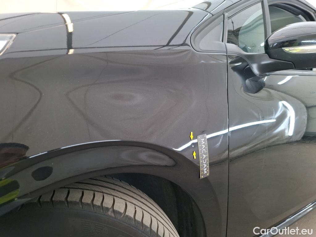  Peugeot  208  Active Business 1.6 HDi 100CV BVM5 E6 #26
