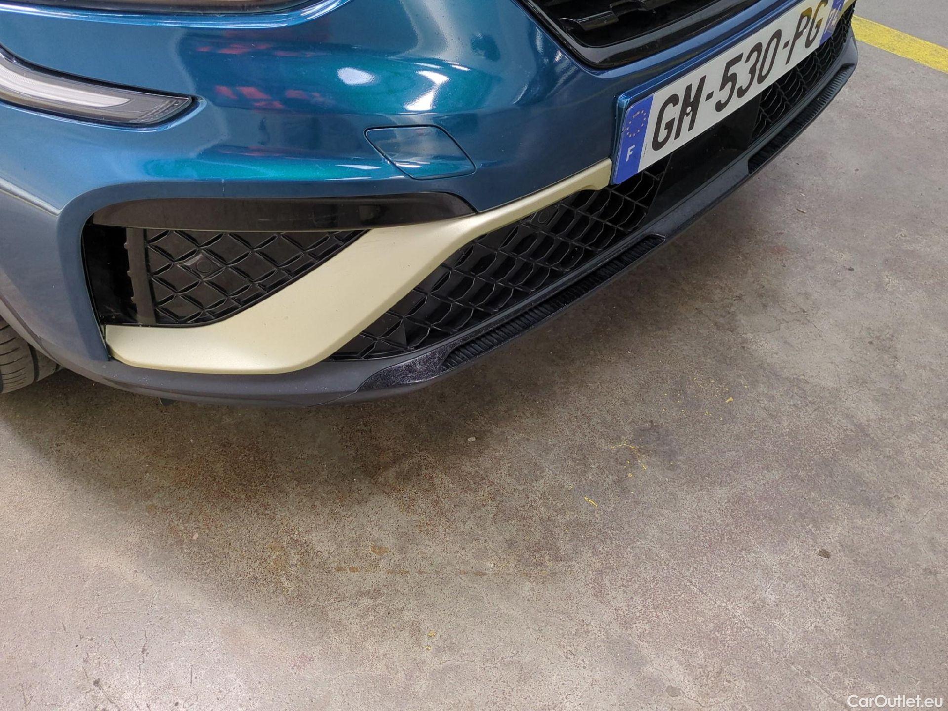  Renault  Arkana  Engineered 1.6 E-TECH Hybrid 145CV BVA6 E6d #7