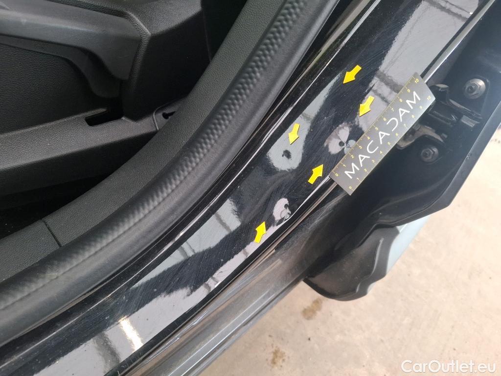  Renault  Arkana  Evolution 1.6 E-TECH Hybrid 145CV BVA6 E6d #6