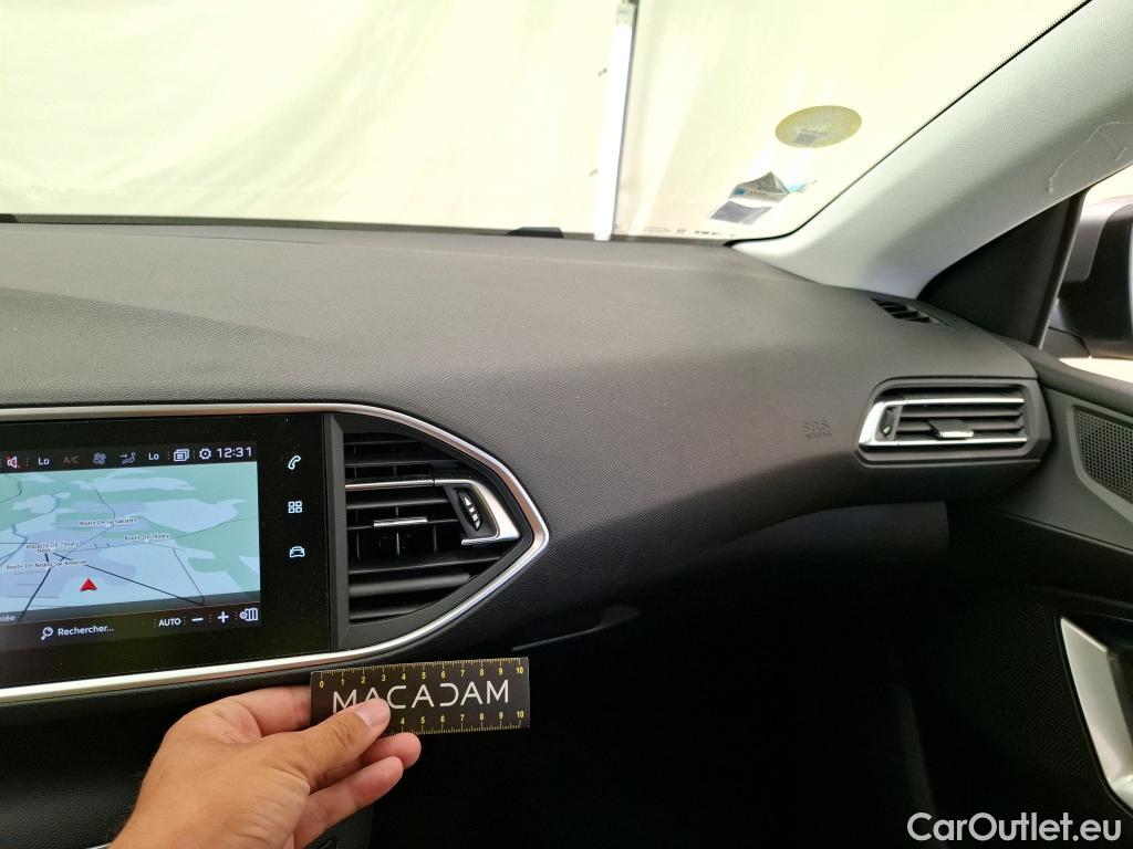  Peugeot  308  Active Business 1.5 HDI 100CV BVM6 E6d #22