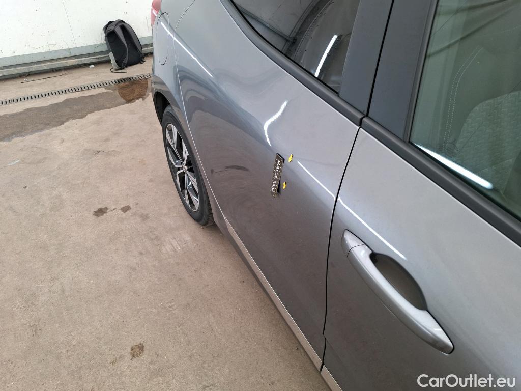  Renault  Clio  V Evolution 1.5 dCi 100CV BVM6 E6d #59