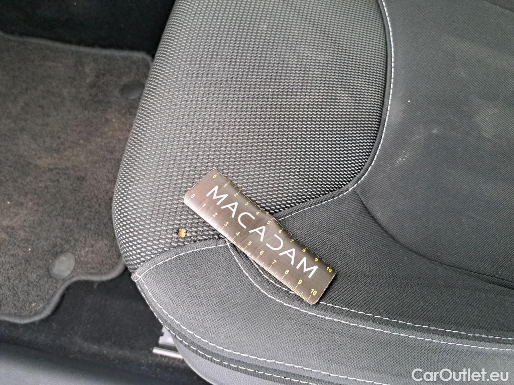  Renault  Clio  IV Business 0.9 TCe 90CV BVM5 E6 #4
