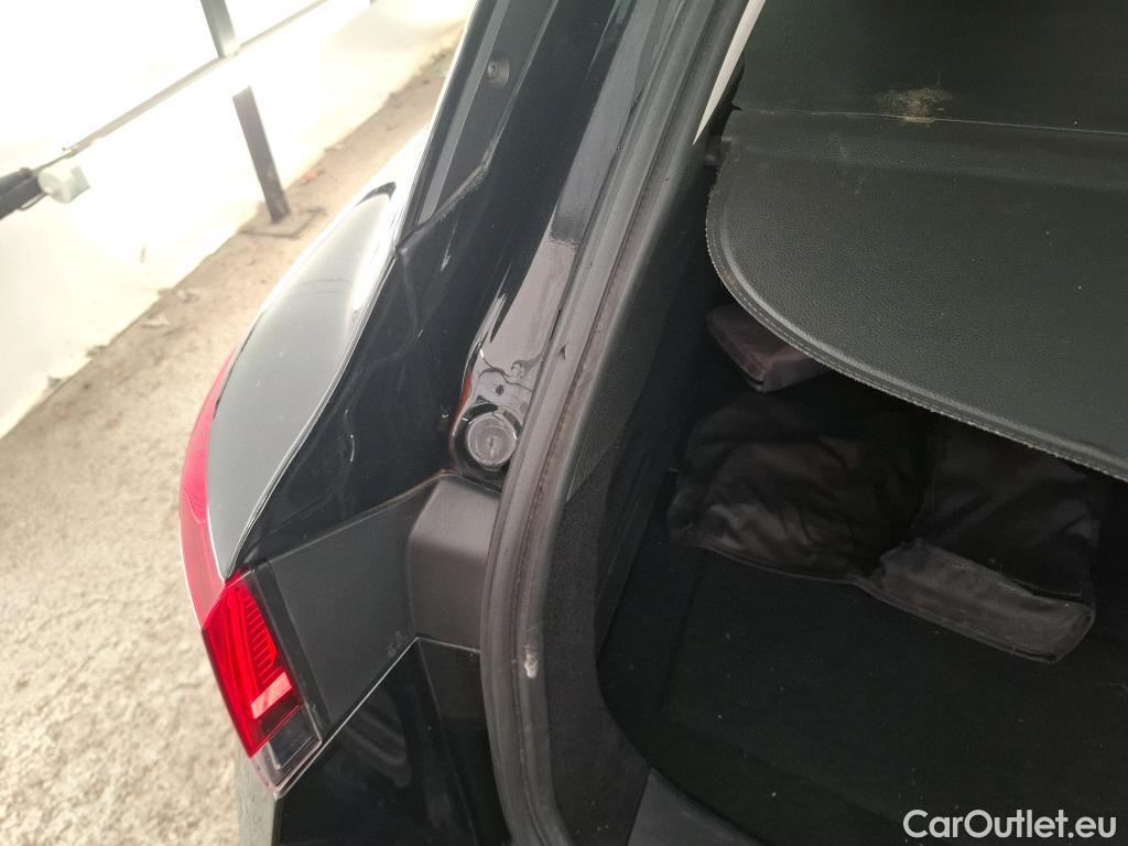  Renault  Megane  IV Grandtour Business 1.5 dCi 115CV BVM6 E6d #4