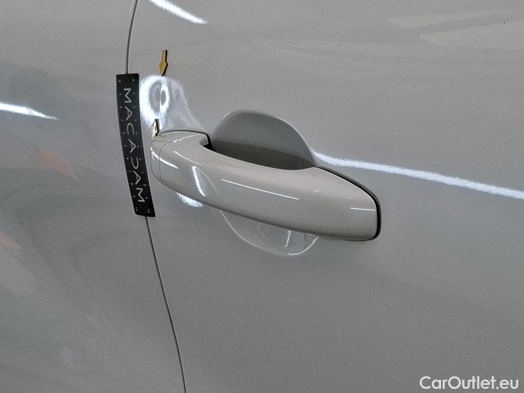  Renault  Captur  II Business 1.6 E-TECH Hybrid 145CV BVA6 E6d #15