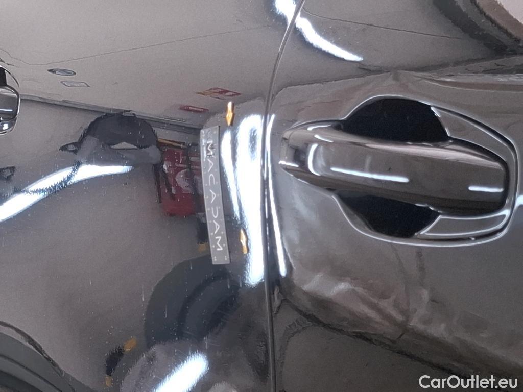  Renault  Arkana  Evolution 1.6 E-TECH Hybrid 145CV BVA6 E6d #3