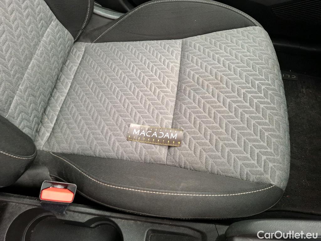  Renault  Clio  V Evolution 1.5 dCi 100CV BVM6 E6d #75