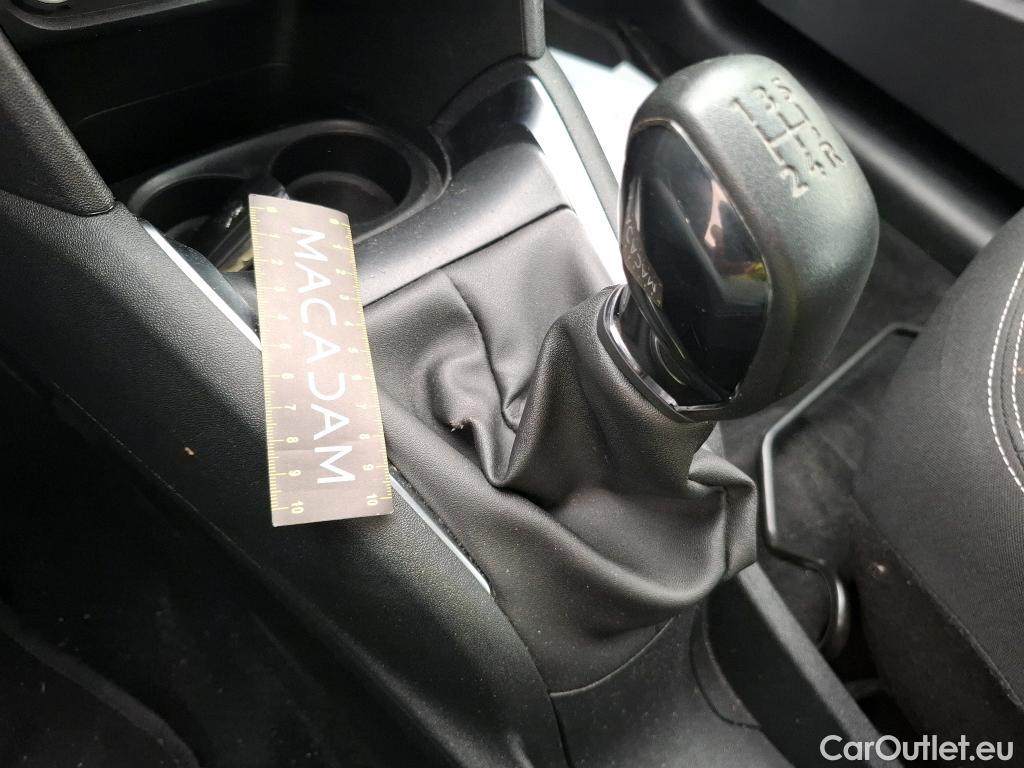  Peugeot  208  Active Business 1.6 HDi 100CV BVM5 E6 #34