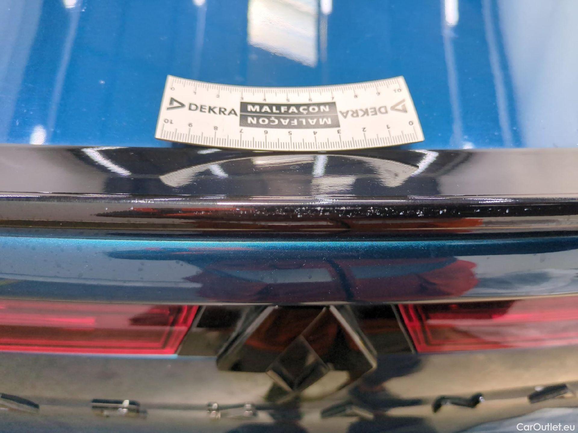  Renault  Arkana  Engineered 1.6 E-TECH Hybrid 145CV BVA6 E6d #17