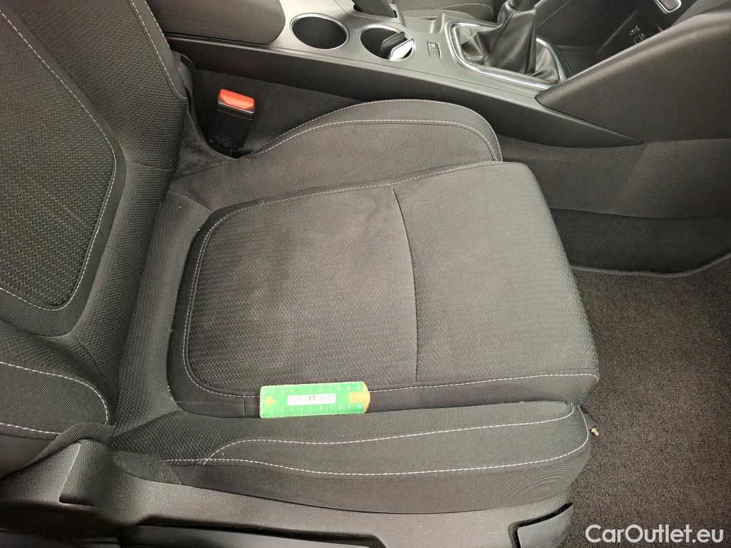  Renault  Megane  IV Grandtour Business 1.5 dCi 115CV BVM6 E6d #15