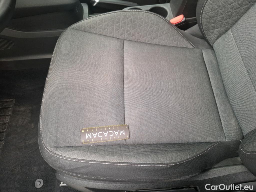  Renault  Captur  II Business 1.6 E-TECH Hybrid 145CV BVA6 E6d #20