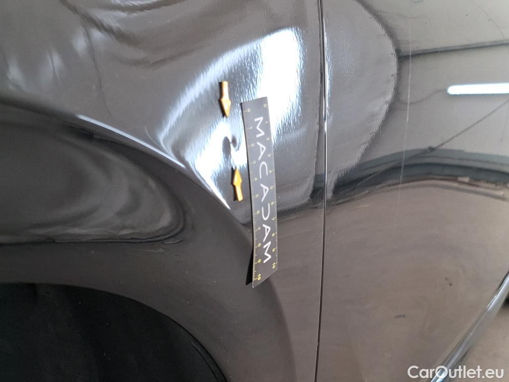  Peugeot  208  Active Business 1.6 HDi 100CV BVM5 E6 #27