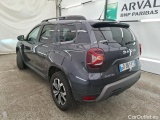 Dacia  Duster  Journey 1.3 TCe 150CV BVA6 E6d #2