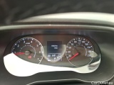  Dacia  Duster  Journey 1.3 TCe 150CV BVA6 E6d #6