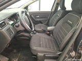  Dacia  Duster  Journey 1.3 TCe 150CV BVA6 E6d #8