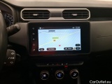  Dacia  Duster  Journey 1.3 TCe 150CV BVA6 E6d #7