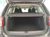  Dacia  Duster  Journey 1.3 TCe 150CV BVA6 E6d #10