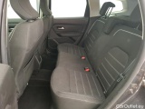  Dacia  Duster  Journey 1.3 TCe 150CV BVA6 E6d #9
