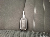  Dacia  Duster  Journey 1.3 TCe 150CV BVA6 E6d #12