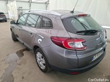 Renault  Megane RENAULT Mégane Estate 5p Break Business 1.5 dCi 110 FAP EDC Eco2 #2