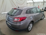  Renault  Megane RENAULT Mégane Estate 5p Break Business 1.5 dCi 110 FAP EDC Eco2 #3