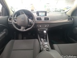  Renault  Megane RENAULT Mégane Estate 5p Break Business 1.5 dCi 110 FAP EDC Eco2 #5