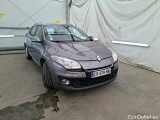  Renault  Megane RENAULT Mégane Estate 5p Break Business 1.5 dCi 110 FAP EDC Eco2 #4