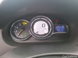  Renault  Megane RENAULT Mégane Estate 5p Break Business 1.5 dCi 110 FAP EDC Eco2 #6