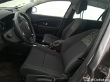  Renault  Megane RENAULT Mégane Estate 5p Break Business 1.5 dCi 110 FAP EDC Eco2 #8