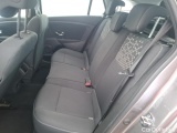  Renault  Megane RENAULT Mégane Estate 5p Break Business 1.5 dCi 110 FAP EDC Eco2 #9