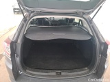  Renault  Megane RENAULT Mégane Estate 5p Break Business 1.5 dCi 110 FAP EDC Eco2 #10