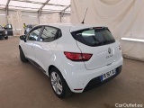  Renault  Clio  IV Business 0.9 TCe 90CV BVM5 E6 #2