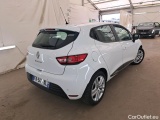  Renault  Clio  IV Business 0.9 TCe 90CV BVM5 E6 #3